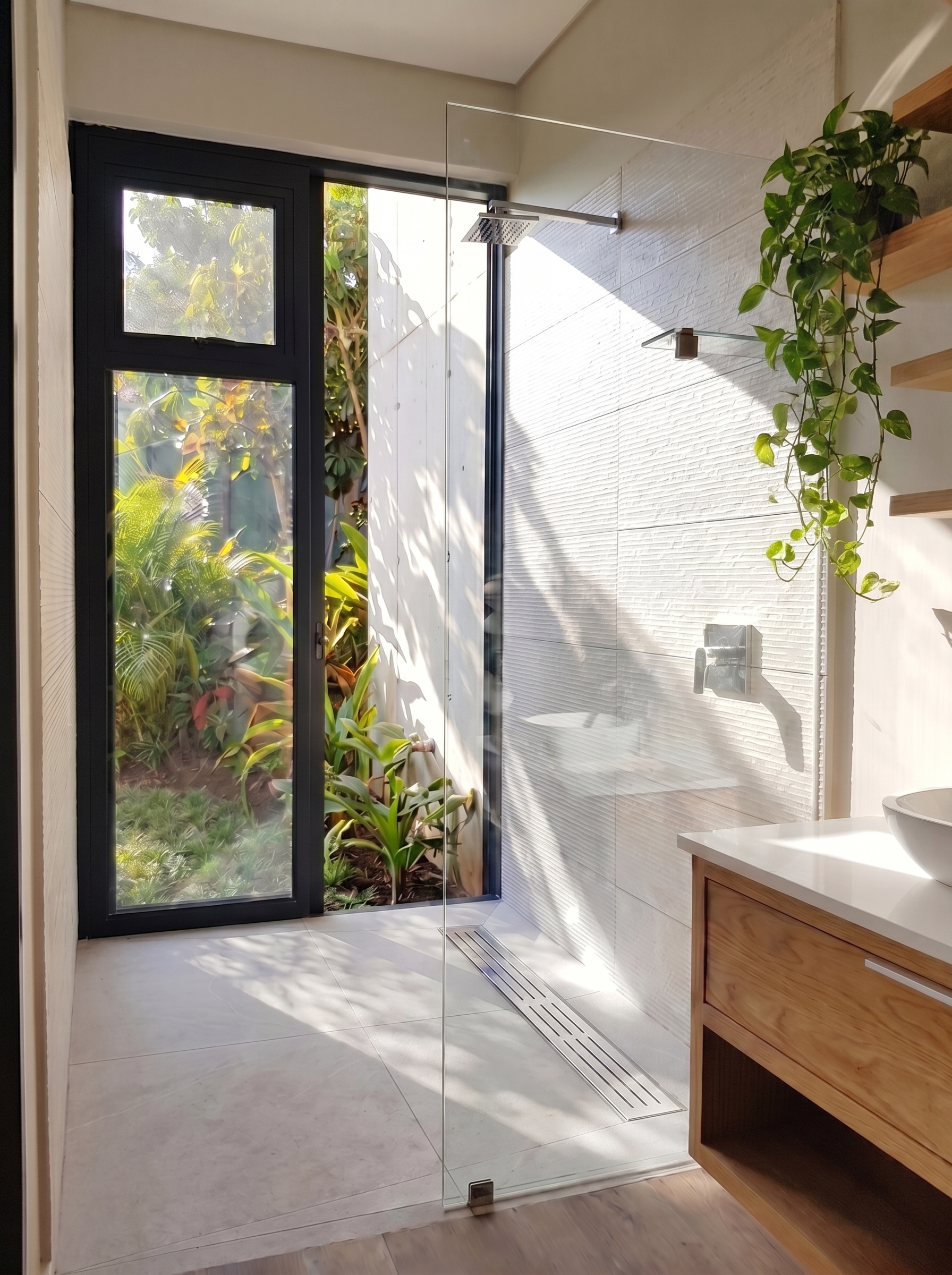 Shower Haus Durban